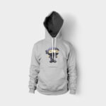 hoodie 4 front